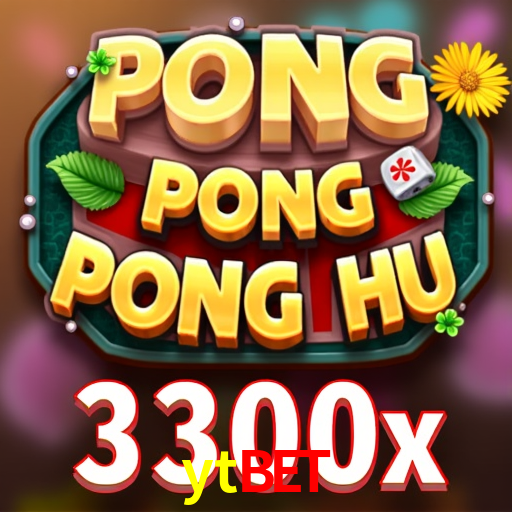 ytbet