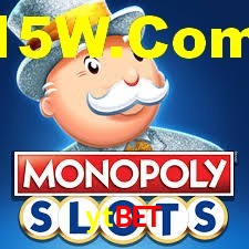 Basketball Betting ytbet