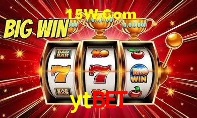 Promoções Sazonais ytbet