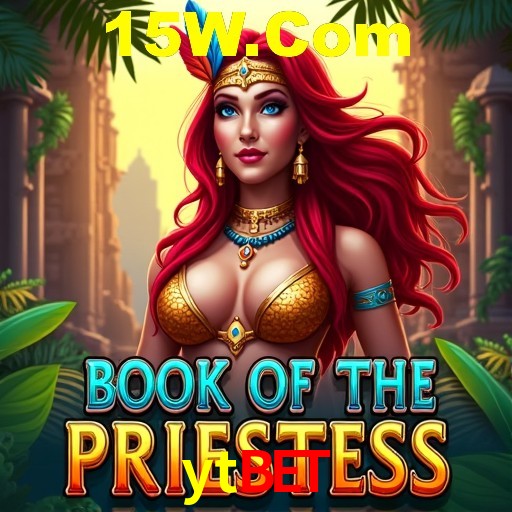 ytbet,ytbet.com