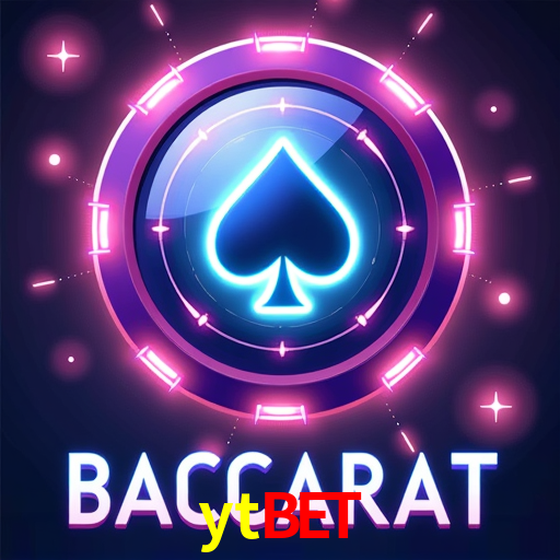 Casino VIP ytbet