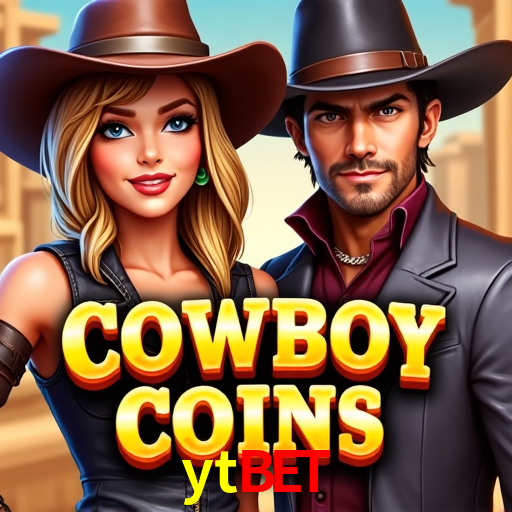 APP oficial da ytbet para mobile