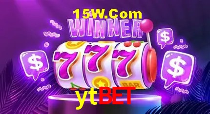 ytbet
