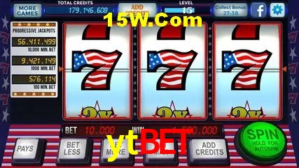 ytbet: Seu Cassino Premiado com Pagamentos Rápidos