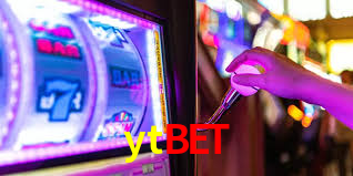 Sports Statistics ytbet