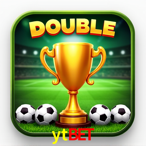 Programa VIP ytbet