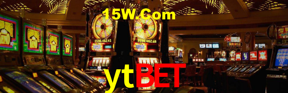 ytbet com paga