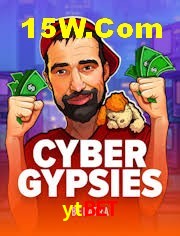 Live Casino ytbet