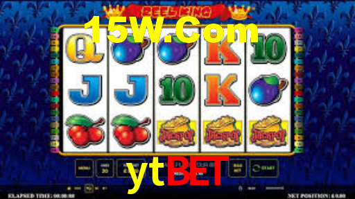 Instant EasyPaisa ytbet