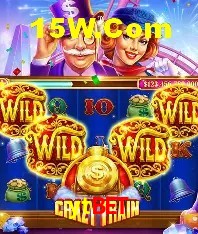ytbet: Jogos de Caça-Níqueis-Altas Recompensas, Roleta-Velocidade, Blackjack-Desafios Máximos