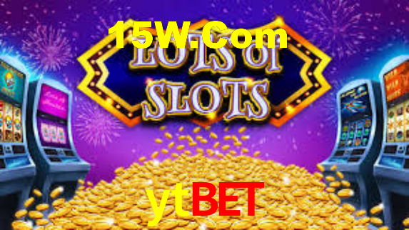 ytbet App Interface