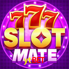 Quick Registration ytbet
