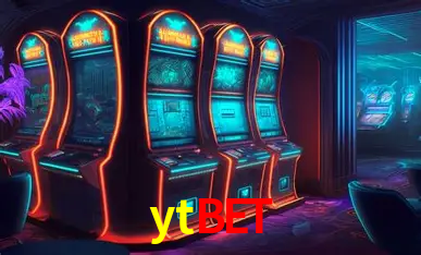 Explore as vantagens do ytbet: serviço profissional e confiabilidade