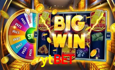 ytbet,ytbet.com