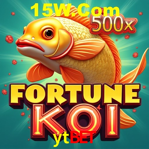 ytbet.com