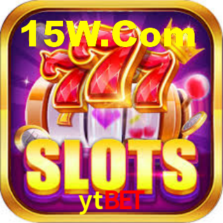ytbet.com