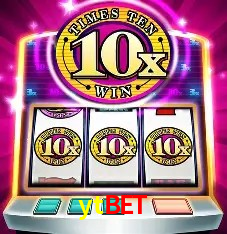 Jogos de Slot ytbet